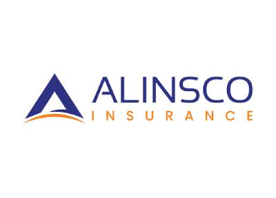 Alinsco Insurance
