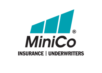 mini co insurance