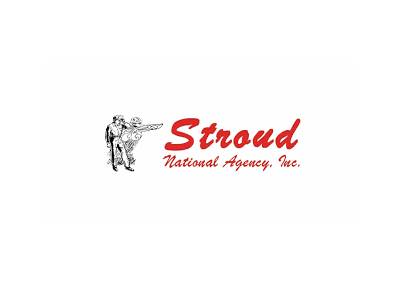 Stroud National Agency

