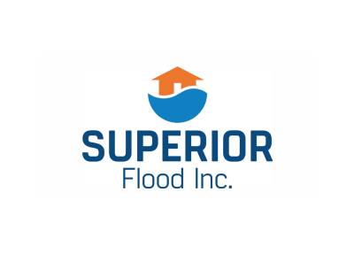 Superior Flood
